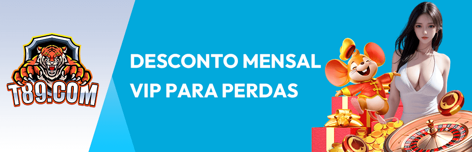 quais jogos no.cassino pode jogar com 10centavos.com