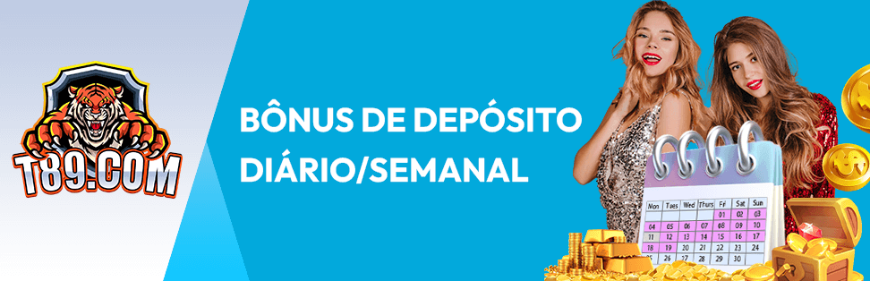 quais jogos no.cassino pode jogar com 10centavos.com